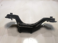 Опора редуктора, HONDA, CR-V, RD1, B20B, 1999, R