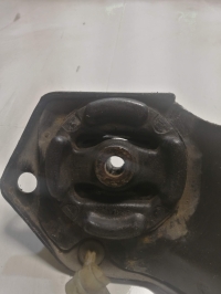 Опора редуктора, HONDA, CR-V, RD1, B20B, 1999, R