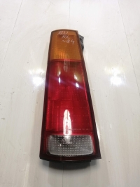 Фонарь в крыло, HONDA, CR-V, RD1, B20B, 1999, R, L, 043-2200