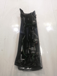 Фонарь в крыло, HONDA, CR-V, RD1, B20B, 1999, R, L, 043-2200