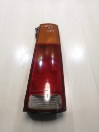 Фонарь в крыло, HONDA, CR-V, RD1, B20B, 1999, R, 043-2200