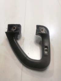 Ручка в салоне, HONDA, CR-V, RD1, B20B, 1999, L
