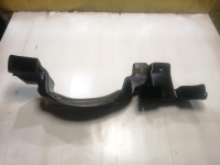 Воздуховод, HONDA, CR-V, RD1, B20B, 1999, F, R, 77430-S10-0100