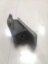 Прикуриватель, TOYOTA, VISTA, SV50, 3S-FSE, 1998