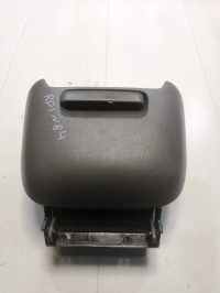 Бардачок, HONDA, CR-V, RD1, B20B, 1999