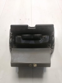 Бардачок, HONDA, CR-V, RD1, B20B, 1999
