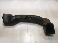 Воздуховод, HONDA, CR-V, RD1, B20B, 1999, F, L, 77440-S10-0100
