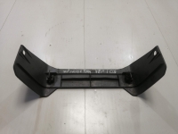 Пластик салона, HONDA, CR-V, RD1, B20B, 1999, 72299-S10A-0000