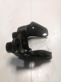 Крепление опоры кпп, HONDA, CR-V, RD1, B20B, 1999, F, R