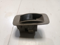 Кнопка стеклоподъемника, TOYOTA, COROLLA SPASIO, AE111, 4A-FE, 1998, F, L