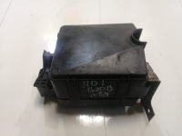Блок предохранителей, HONDA, CR-V, RD1, B20B, 1999