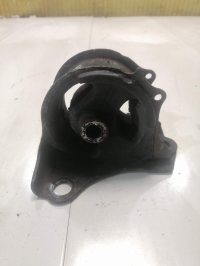 Подушка двигателя, HONDA, CR-V, RD1, B20B, 1999, F, R, Верхняя