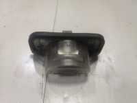 Подсветка заднего номера, HONDA, CR-V, RD1, B20B, 1999
