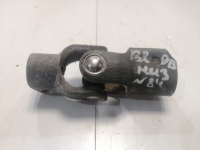 Карданчик рулевой, HONDA, CR-V, RD1, B20B, 1999, низ