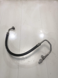Трубка кондиционера, HONDA, ODYSSEY, RA6, F23A, 2001