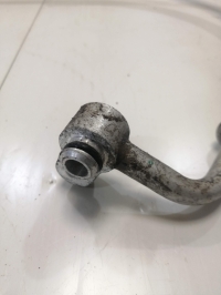 Трубка кондиционера, HONDA, ODYSSEY, RA6, F23A, 2001