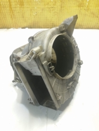 Корпус печки, HONDA, CR-V, RD1, B20B, 1999