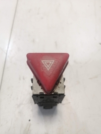 Кнопка аварийной сигнализации, VOLKSWAGEN, JETTA, 1K2, BSE, 2010, 1K0953509