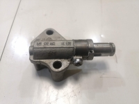 Натяжитель цепи грм, VOLKSWAGEN, PASSAT B6, 3C2, CDA BZB, 2008, 06H109467