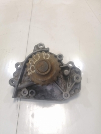 Помпа, HONDA, CR-V, RD1, B20B, 1999