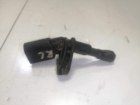 Датчик аbs, VOLKSWAGEN, JETTA, 1K2, BSE, 2010, R, L, 10.0711-6231.3
