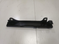 Башмак успокоителя, NISSAN, PRIMERA CAMINO, WQP11, QG18DE, 1999