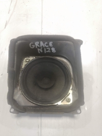 Динамик, HYUNDAI, GRACE, D4BEV, 1997