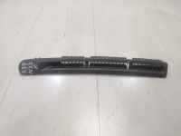 Дефлектор воздуховода, NISSAN, MAXIMA, A33, VQ20DE, 2003, F, L