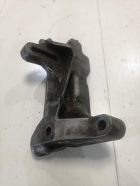 Крепление насоса гидроусилителя руля, HONDA, CR-V, RD1, B20B, 1999