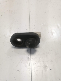 Концевик двери, NISSAN, MARCH, AK12, CR12DE, 2002-2010, F, R