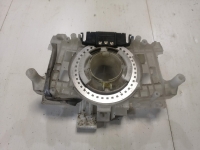 Датчик положения руля, TOYOTA, LAND CRUISER PRADO, GRJ120, 1GR-FE, 2008, 84310-6B600