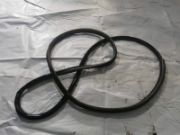 Уплотнитель дверного проема, TOYOTA, VISTA, SV50, 3S-FSE, 1998, R, L