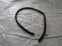 Уплотнитель дверного проема, HONDA, CR-V, RD1, B20B, 1999, F, L