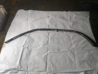 Молдинг на кузов, TOYOTA, VISTA, SV30, 4S-FE, 1992, L