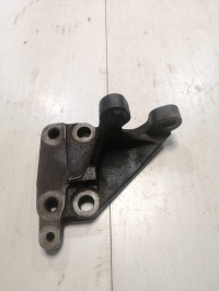 Крепление, TOYOTA, ESTIMA LUCIDA, CXR10G, 3C-T, 1992-1999