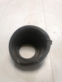 Прокладка заливной горловины, TOYOTA, COROLLA SPASIO, AE111, 4A-FE, 1998, 77291-13030