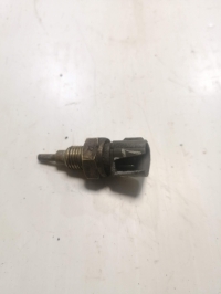 Датчик температуры охлаждающей жидкости, TOYOTA, COROLLA, EE101, 4E-FE, 1993, 89422-16010