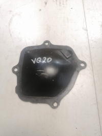 Крышка лобовины, NISSAN, CEFIRO, WA32, VQ20DE, 1994