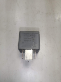 Реле, FORD, FUSION, CBK, FXJB, 2005, 5M5T-14B192-EA