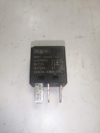 Реле, FORD, FUSION, CBK, FXJB, 2005, 5M5T-14B192-AA