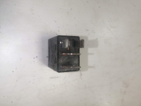 Реле, FORD, FUSION, CBK, FXJB, 2005, 5M5T-14B192-AA