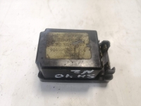 Реле, NISSAN, ATLAS, SH40, FD35, 1989, 28890T9000