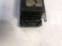 Реле, NISSAN, ATLAS, SH40, FD35, 1989, 28890T9000