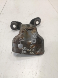 Петля двери, KIA, SPORTAGE, JA, FE, 1996, R, L