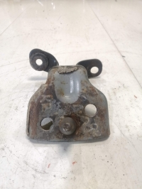 Петля двери, KIA, SPORTAGE, JA, FE, 1996, R, R