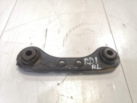 Рычаг, HONDA, CR-V, RD1, B20B, 1999, R, L