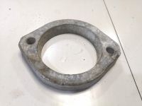 Проставка под амортизатор, NISSAN, MAXIMA, A33, VQ20DE, 2003, R, R