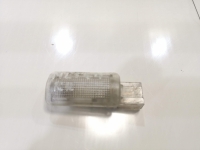 Подсветка двери, MERCEDES BENZ, M-CLASS, W164, M272E35, 2005, R, R