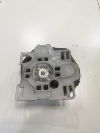 Мотор зеркала заднего вида, HONDA, ODYSSEY, RA6, F23A, 2001, F, R