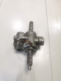 Головка рулевой рейки, HONDA, ODYSSEY, RA6, F23A, 2001